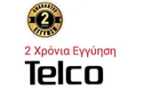 telco garanty