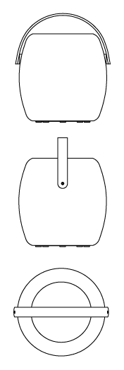 dser
