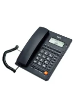Telco Ενσύρματο τηλέφωνο