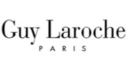 Guy Laroche