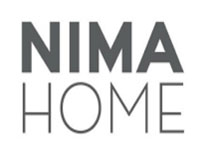 Nima Home