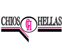Chios Hellas