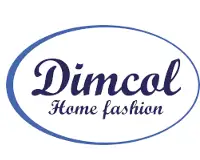 dimcol