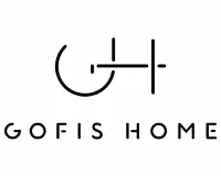 Gofis Home