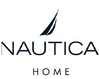 Nautica