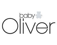 oliver.baby
