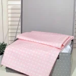 Πάνα Χασέ (75x75) Baby Oliver Des 191