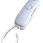 TM13-001