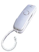 TM13-001