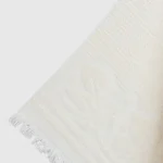 Πετσέτα Κρόσι 10 Ecru Beige Sunshine