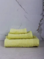 Πετσέτα Χίμπουρι 13 Mint Sunshine