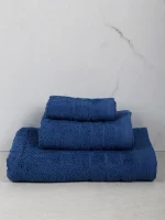 Πετσέτα Χίμπουρι 18 Blue Sunshine