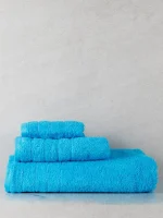 Πετσέτα πενιέ 2 Turquoise Sunshine