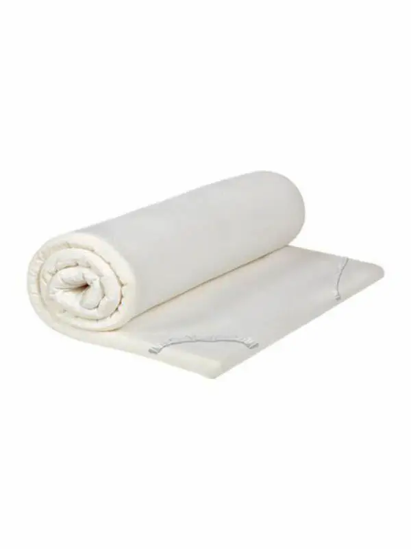 Comfort – Memory Ανάστρωμα Comfort – Memory 90×200 Sunshine