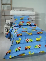 Cotton Feelings 9010