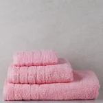 Πετσέτα πενιέ Dory 15 Pink Sunshine