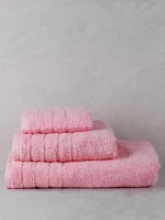Πετσέτα πενιέ Dory 15 Pink Sunshine
