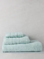 Πετσέτα πενιέ Dory 24 Light Aqua Sunshine