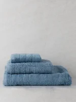 Πετσέτα πενιέ Dory 9 Aqua Sunshine