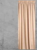 31-12470/206