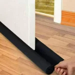 Αεροστόπ Πόρτας Διπλό 100cm Super