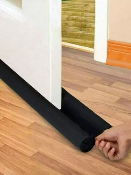 Αεροστόπ Πόρτας Διπλό 100cm Super