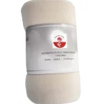 Fleece Μονόχρωμη