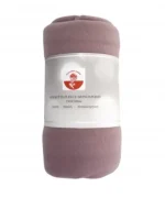 kouverta-fleece-moni-GRI