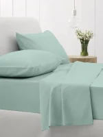 Παπλωματοθήκη Cotton Feelings 105