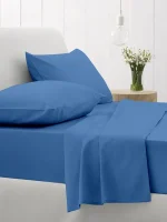 Παπλωματοθήκη Cotton Feelings 104