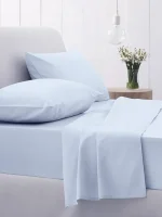 Παπλωματοθήκη Cotton Feelings 103