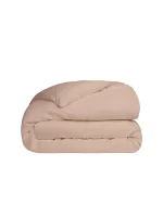 Παπλωματοθήκη Cotton Feelings