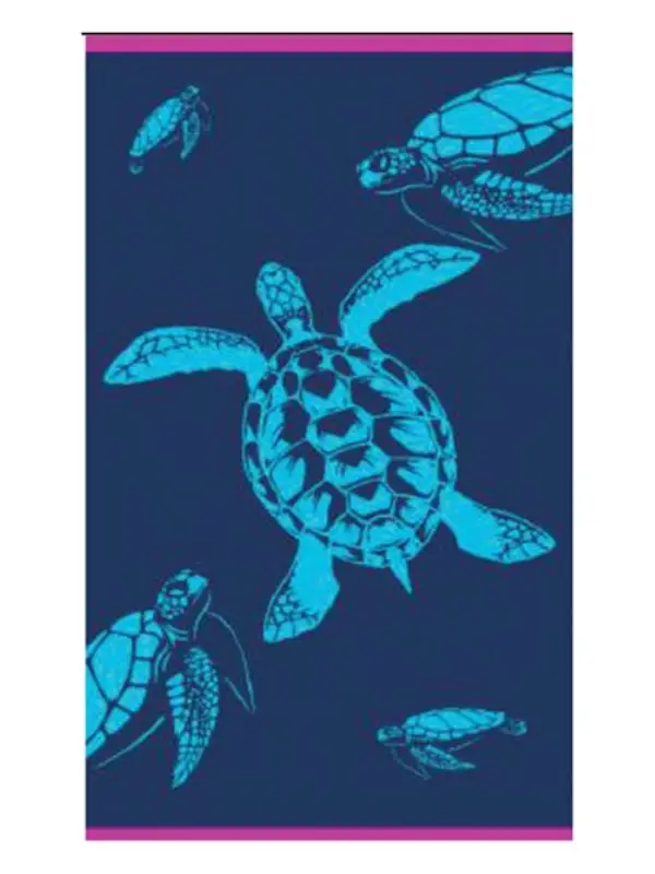 petseta-thalasis-design-5-80×160 Πετσέτα θαλάσσης design 5 80×160