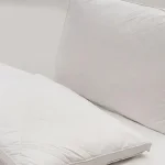 Μαξιλάρι πούπουλο 50×70 Sunshine