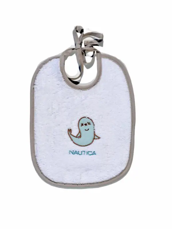 saliara-me-desimo-petsete-20x25-nautica-des Σαλιάρα με Δέσιμο Πετσετέ 20χ25 Nautica Des