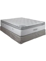 Στρώμα Latex Memory Foam Primo 90×200 Sunshine Home