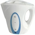 Βραστήρας Πλαστικός 1.7Ltr 2200w