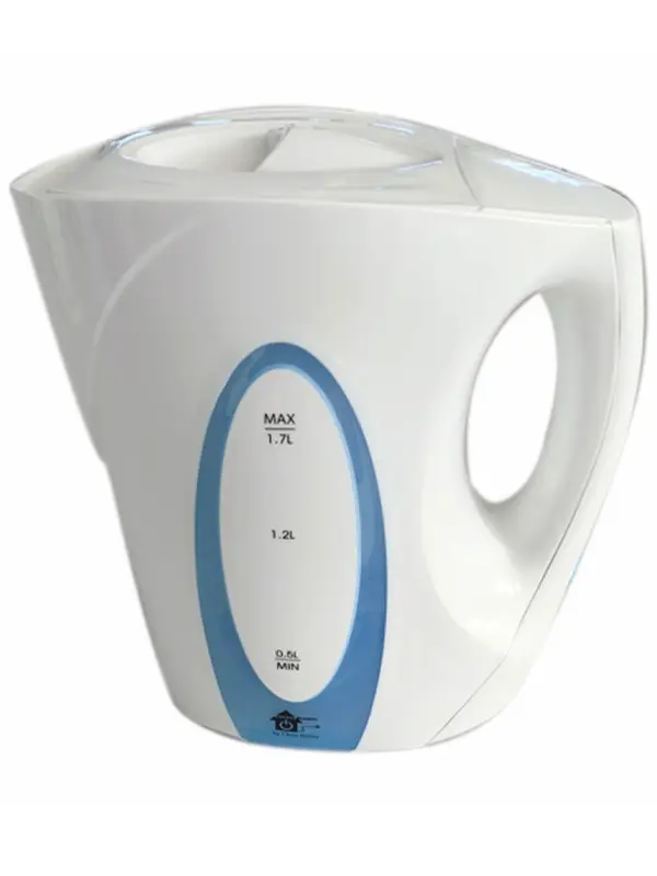 vrastiras-plastikos-1.7ltr-2200w-chioshellas Βραστήρας Πλαστικός 1.7Ltr 2200w