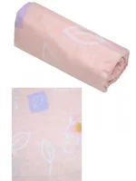 Κατωσέντονο Cotton Feelings με λάστιχο 310