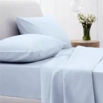 Κατωσέντονο Cotton Feelings με λάστιχο 103
