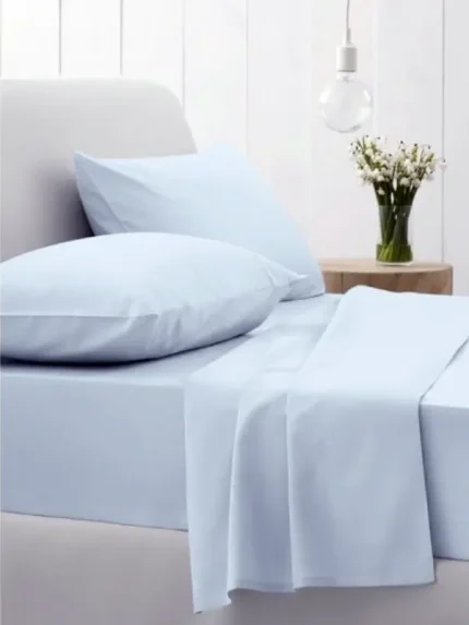 Κατωσέντονο Cotton Feelings με λάστιχο 103