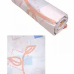 Κατωσέντονο Cotton Feelings με λάστιχο 315