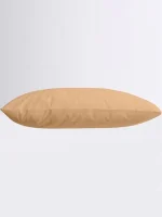 Μαξιλαροθήκες Menta 03-Light Beige