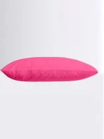 Μαξιλαροθήκες Menta 09-Fuchsia