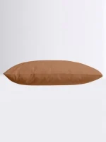 Μαξιλαροθήκες Menta 05-Brown