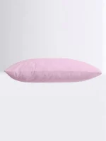 Μαξιλαροθήκες Menta 08-Lilac