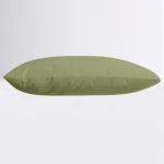 Μαξιλαροθήκες Menta 11-Olive