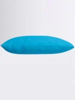 Μαξιλαροθήκες Menta 15-Turquoise