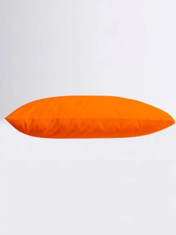 maxilarothikes-zeugos-menta-portokali Μαξιλαροθήκες Menta 07-Orange