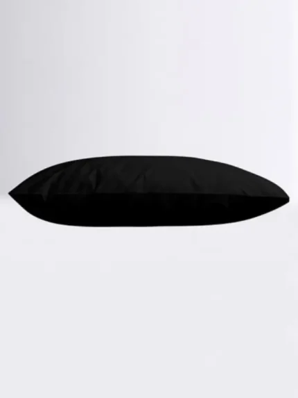 Μαξιλαροθήκες Menta 21-Black